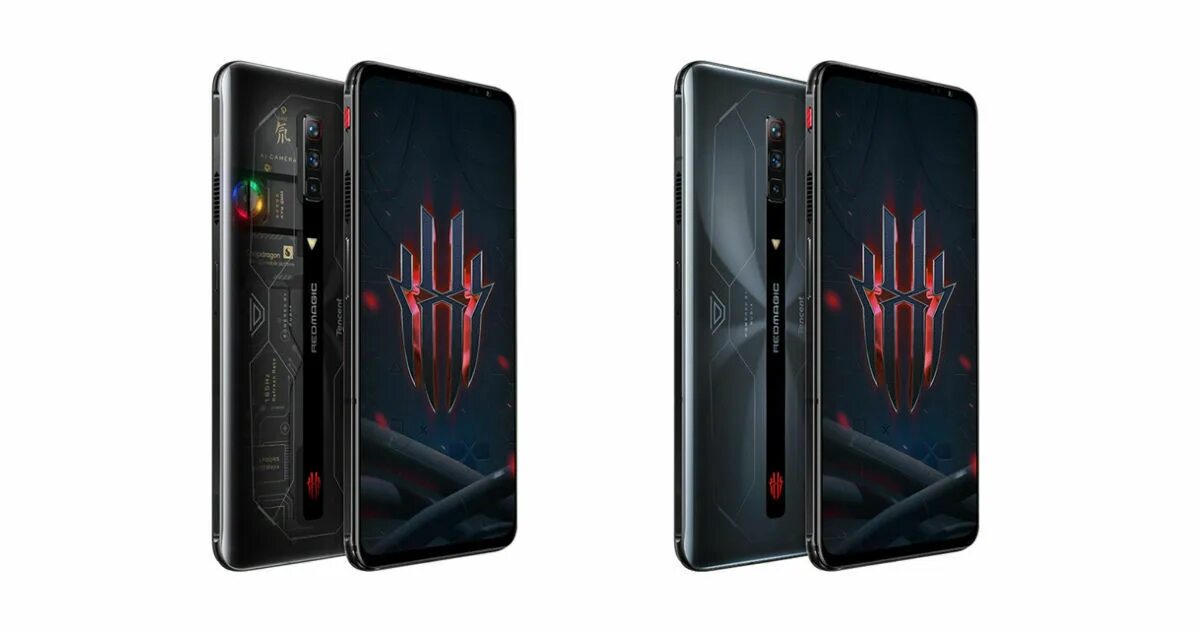 Nubia magic 7s pro. Nubia Red Magic 7s чехол. Nubia Red Magic 7s Pro 18/512 ГБ Global. REDMAGIC 7s Pro. Nubia Red Magic 6s Pro.