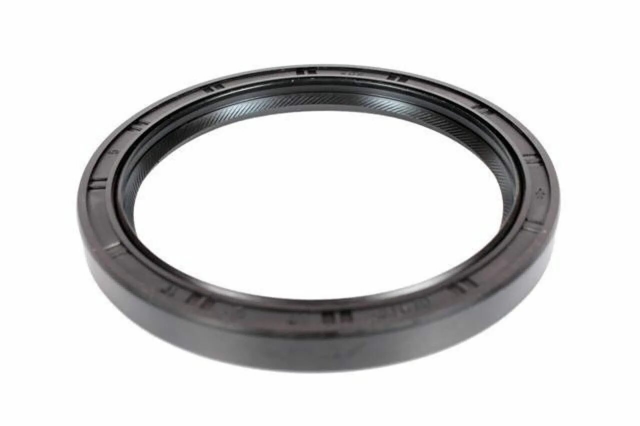 8 артикул. сальники коленвала daewoo matiz 0. сальник привода дэу нексия 1. сальник коленвала матиз 0. сальник коленвала задний дэу матиз.