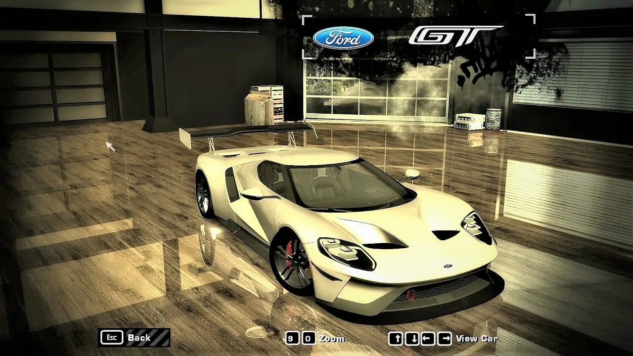 Most wanted redux. Need for Speed most wanted "редукс 2020. NFS MW Ford gt. Castrol Ford gt в need for Speed most wanted. NFS 2005 Redux 2020.