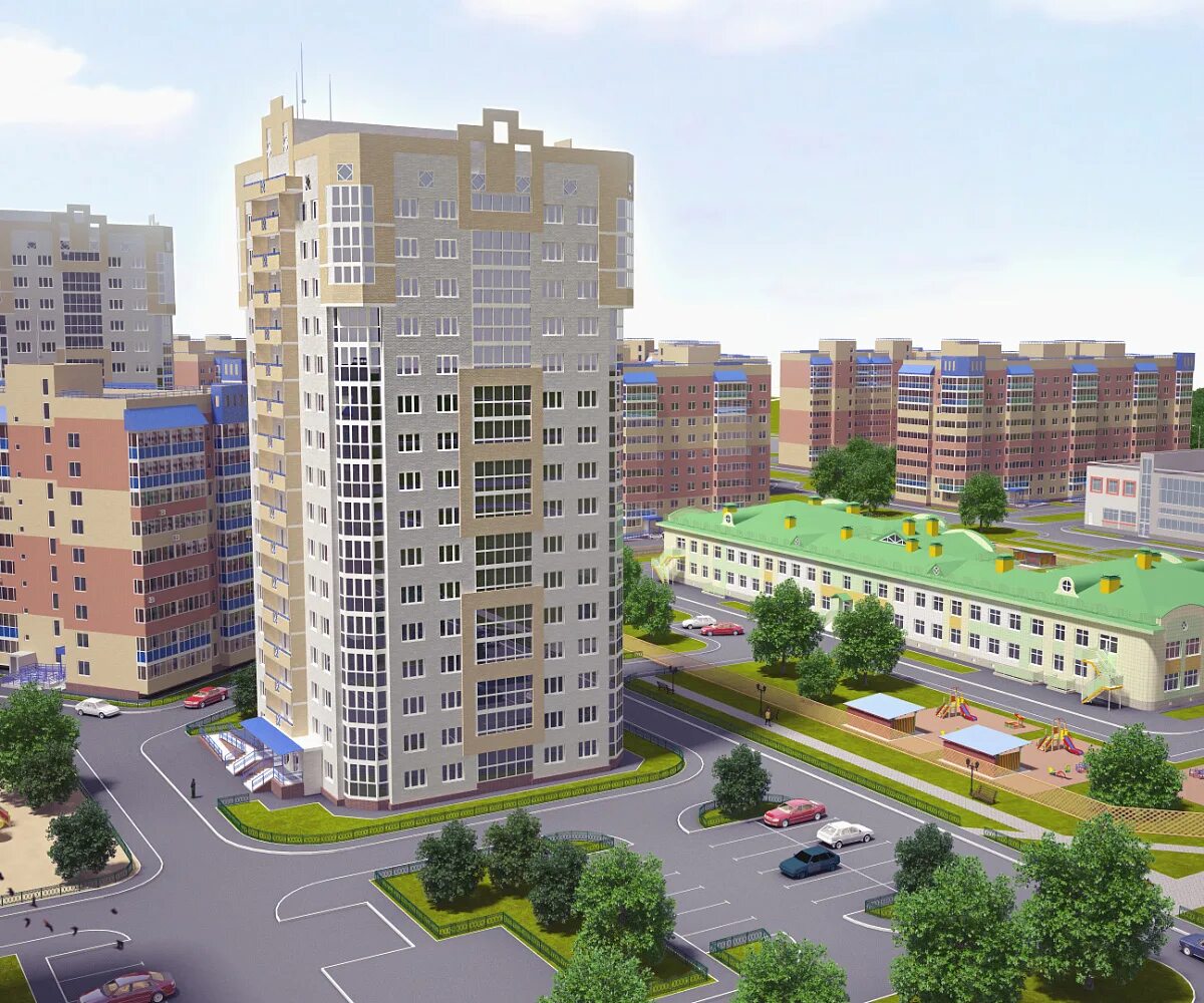 пентхаус в новосибирске. жк тарская крепость омск. 10 чередовая 9 омск. 70. евроремонт 3 комнатной квартиры.