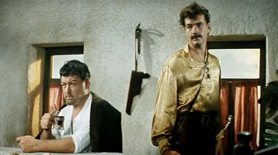 Атаман бурнаш. Ефим копелян бурнаш. Атаман бурнаш. Атаман бурнаш. Атаман бурнаш.