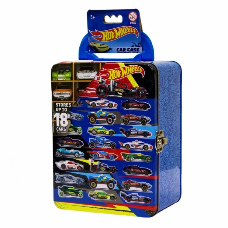 Hot wheels машинки играют. Кейс для хранения hot Wheels hwcc3-b чёрный 36 машинок. Кейс для машинок hot Wheels портативный. Кейс hot Wheels hwcc3 синий. Контейнер для 18 машинок хот Вилс (hot Wheels hwcc2.