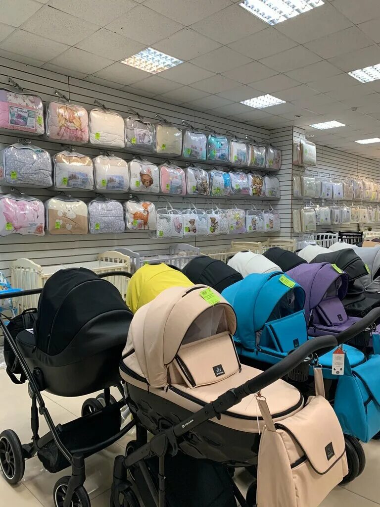 лель, липецк, проспект победы, 103. магазин лель воронеж. магазин лель липецк. лель воронеж коляски. магазин лель воронеж.