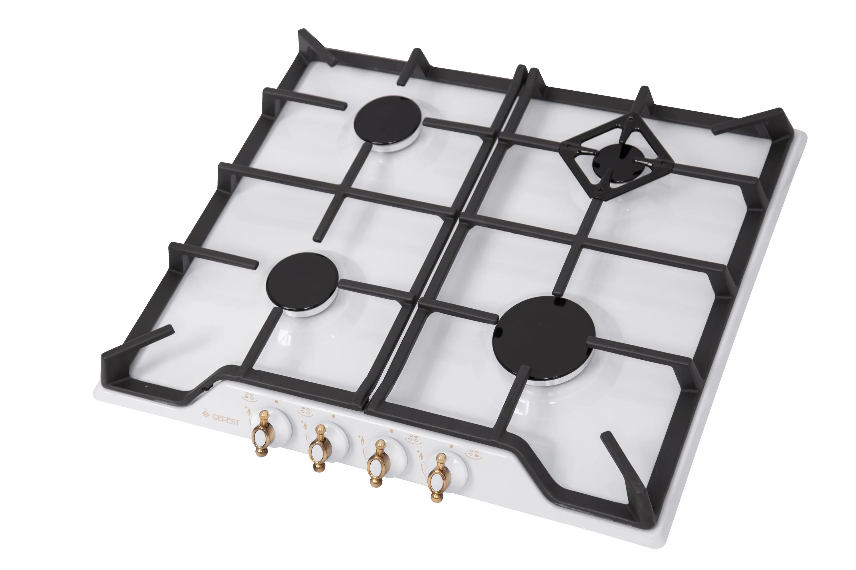 панель варочная пвг 2003 к12. варочная панель gefest пвг черный. Gefest пвг 2231-01. газовая варочная панель gefest пвг 2001. варочная панель gefest пвг 2003.