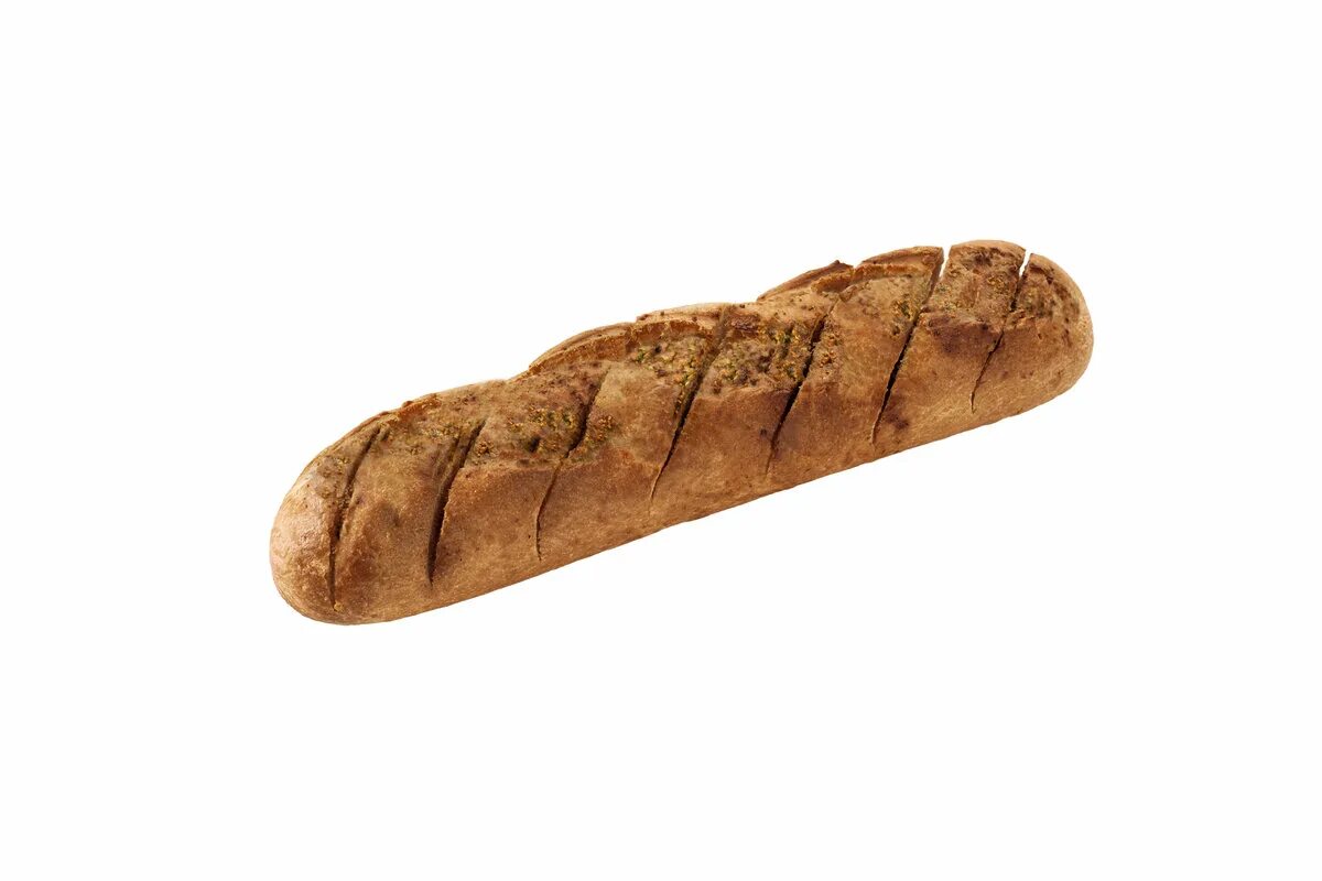 чиабатта русь бейкери. ржаной чесночный багет. ржаной чесночный багет. ржаной чесночный багет. ржаной багет с чесноком.