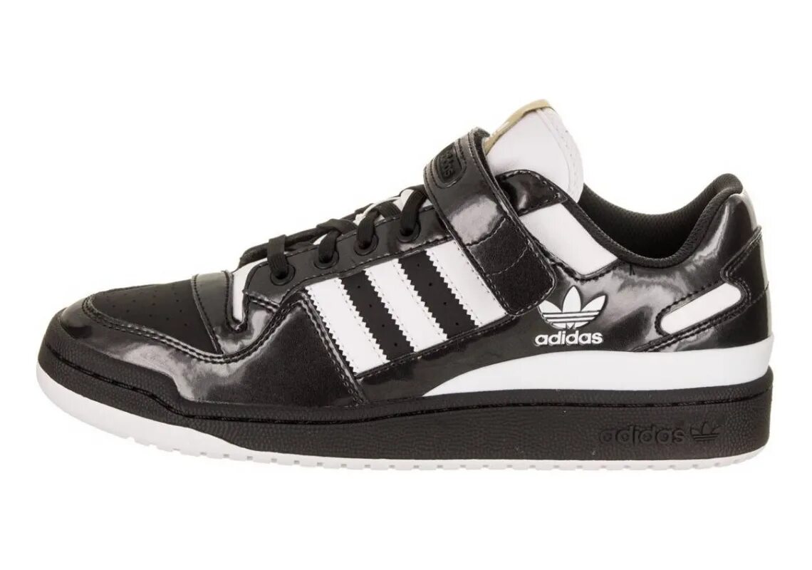 Adidas Originals forum Low Black. Adidas forum 84 Low Black. Adidas forum Low Black. Adidas forum 1 Low.