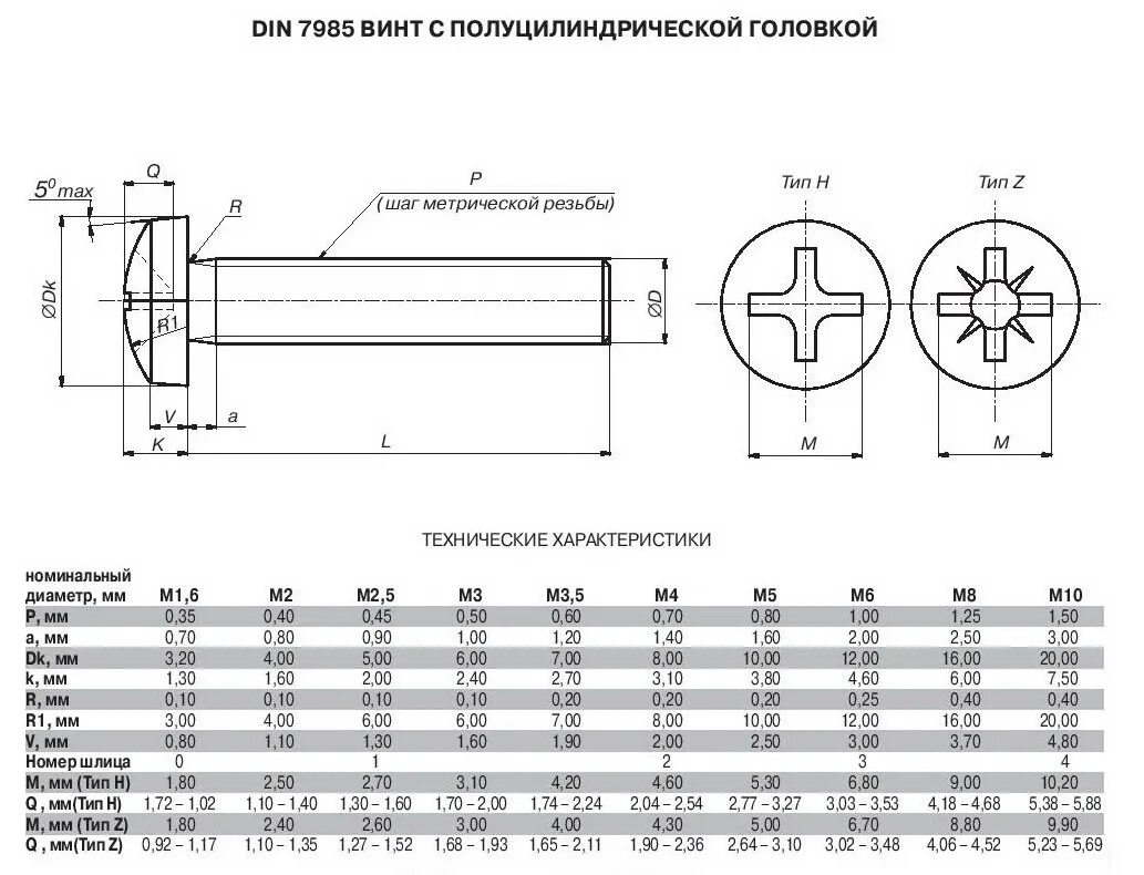 Винт ISO/din 7380 м4х12 с полукруглой головкой высокопрочный 10.9 чертёж. М3 диаметр винта чертеж. Винт м3 потай чертеж. Винт 6.3 x 20 мм. 4х 12х 9