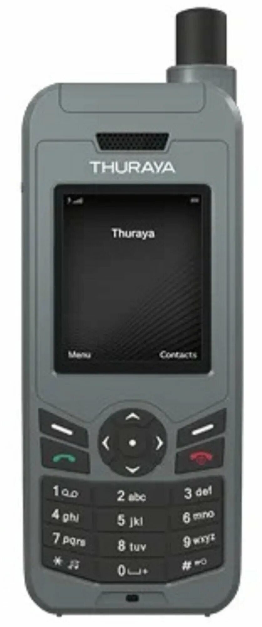 Турайя хт лайт. Thuraya xt-pro. Спутниковые комплекты thuraya xt-lite. Thuraya xt-lite+30. Спутник thuraya.
