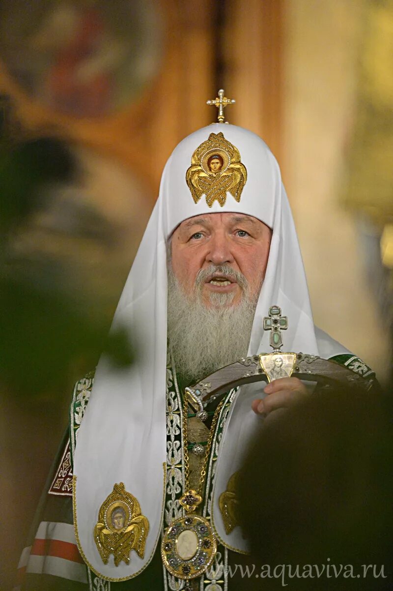 Страдающее средневековье лев. Не совсем святой. Преподобный исихий. Атеист который верит в бога. Не совсем святой.