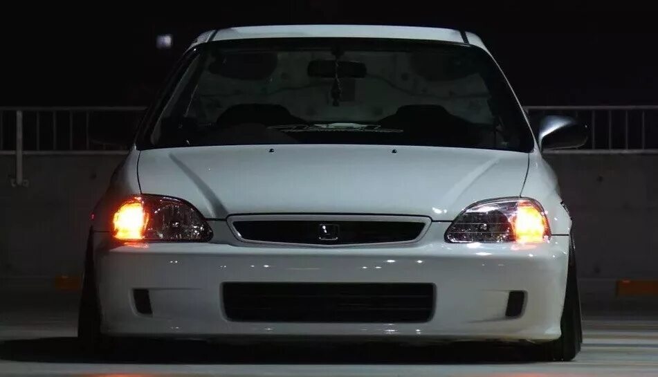 Фары цивик ферио. Honda civic ferio. 1984 honda civic ferio. хонда цивик ферио ангельские глазки. civic ferio 1999.