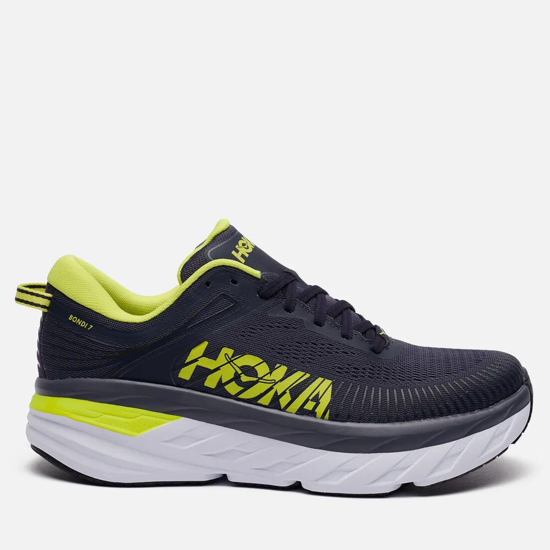 Hoka one one Bondi 7. Кроссовки Hoka Bondi 7. Hoka кроссовки Bondi 8 мужские. Кроссовки hoka bondi