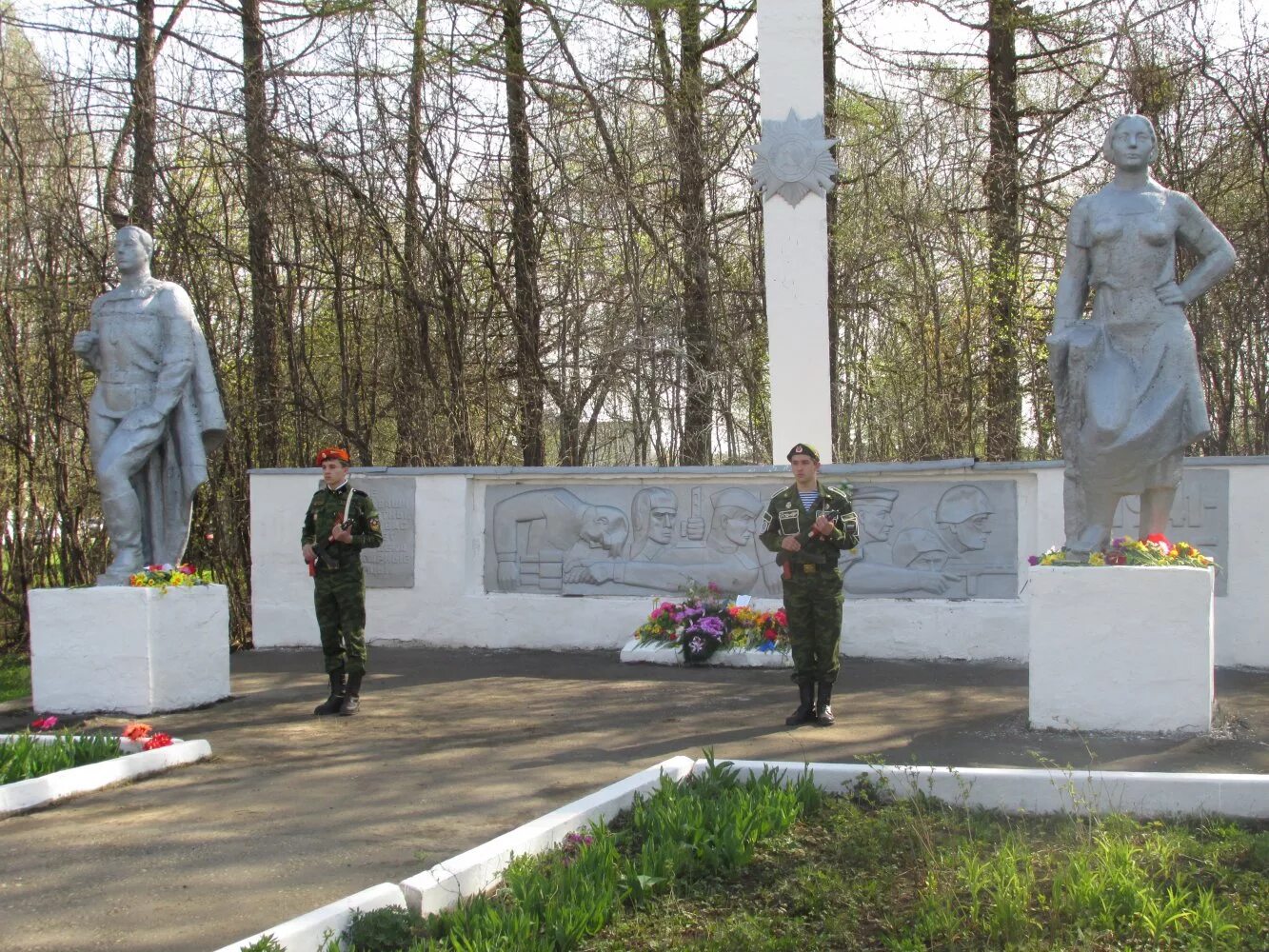 Пгт свеча кировская. Пгт свеча кировская область. поселок городского типа свеча кировской области. достопримечательности пгт свеча кировской области. свечинский вокзал.