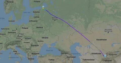 Новосибирск баку сколько лететь