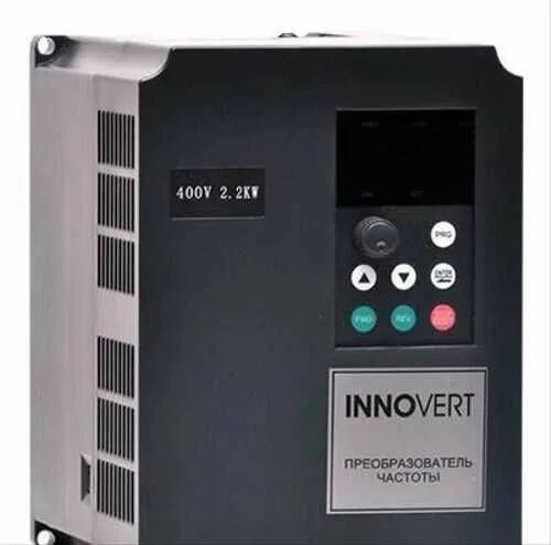 Преобразователь частоты innovert isd mini plus. Частотник innovert 0,75 квт. Частотный преобразователь sdi-g2. Иноверт частотник. Частотный преобразователь innovert isd222u43b.
