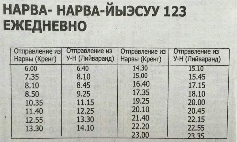 31 автобус выходные расписание. Нарва Йыэсуу Нарва автобус. Автобус 31 Нарва Нарва-Йыэсуу расписание. Нарва Усть Нарва 31 автобус. Автобус 31 Нарва Нарва-Йыэсуу.