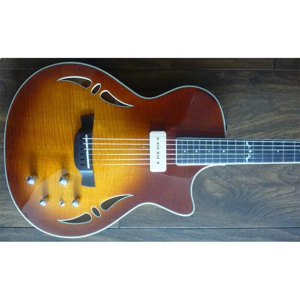 Crafter sa. Crafter полуакустическая гитара. электрогитара crafter sderi2119. гитара крафтер jdeph5660.