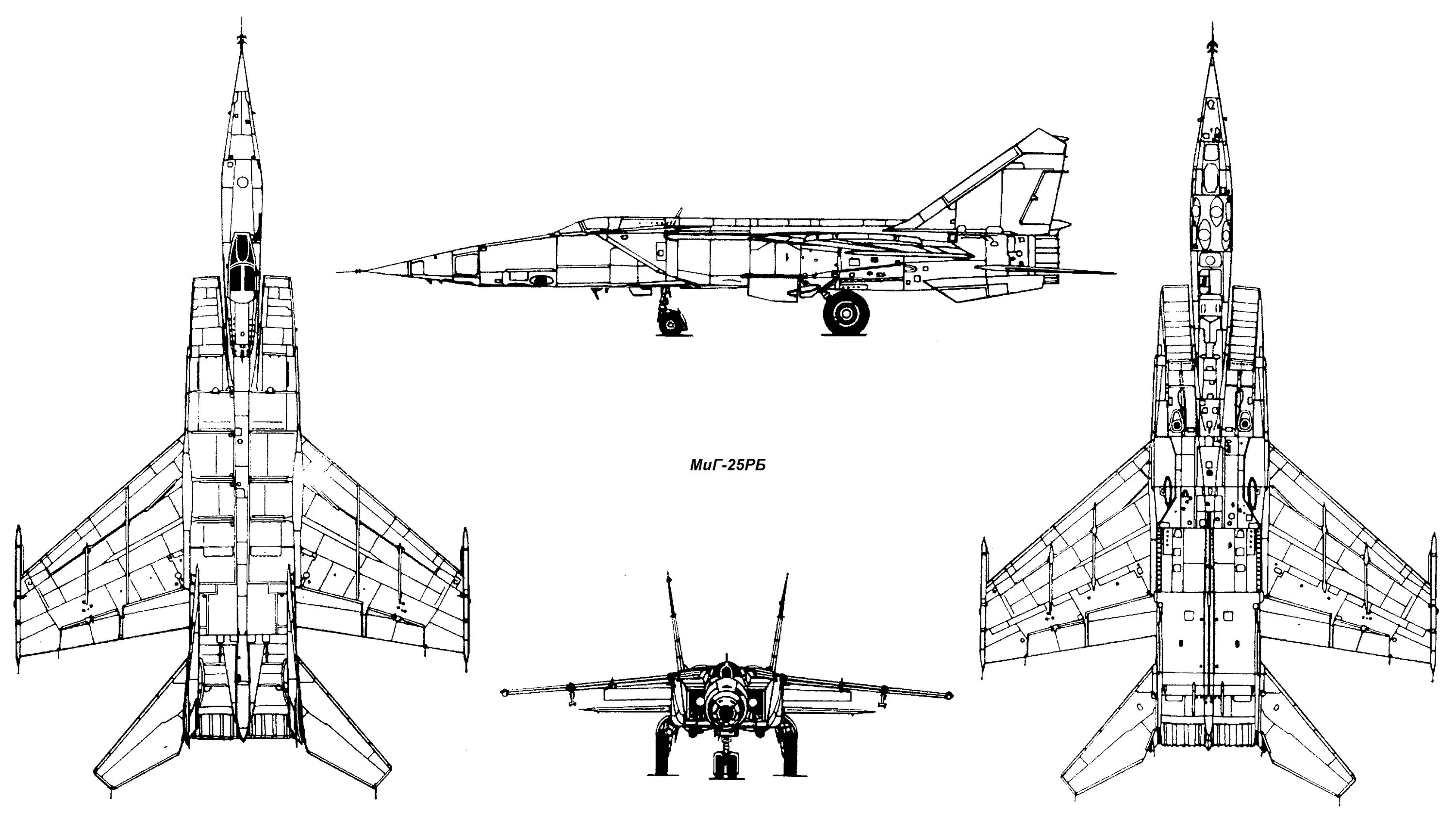 Миг 25 высота. Миг-25пд чертежи. Миг 25 чертеж. Миг 25пд схема. Габариты самолета миг 25.