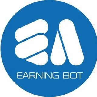 Earn bot