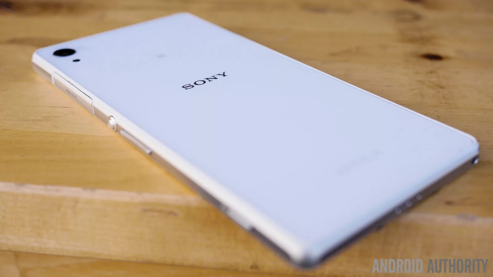 Авито телефон сони. Sony Xperia z2 белый. Sony Xperia z4 белый. Sony Xperia z2 фото. Sony-Xperia-z31-белый.