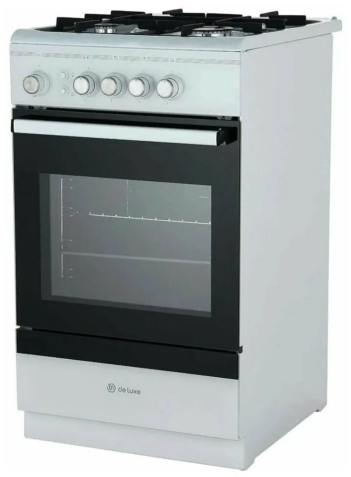 20гэ. Плита deluxe газовая 5040. Газовая плита de luxe 506031. 01гэ (кр). 50г.