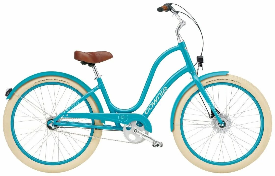 Electra cruiser 3i ladies. Велосипед электра круизер мужской. Велосипед электра спб. Велосипед electra cruiser женский. Велосипед электра спб.