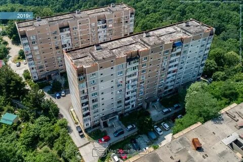 Туапсе 2