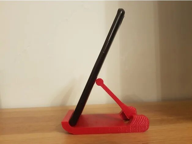 3d подставка t12. Модель подставки для телефона. Подставка под смартфон. Подставка для телефона на 3д принтере. Подставка для планшета 3д модель.