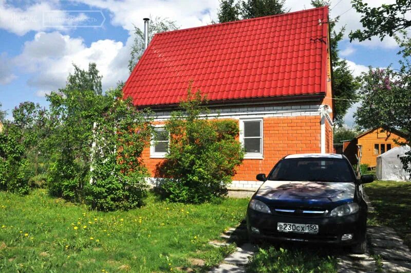 дом 85 кв м. снт домодедовский район. микрорайон востряково. дом в домодедово. домодедово деревня шишкино.