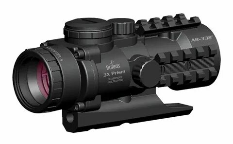 Scope 0