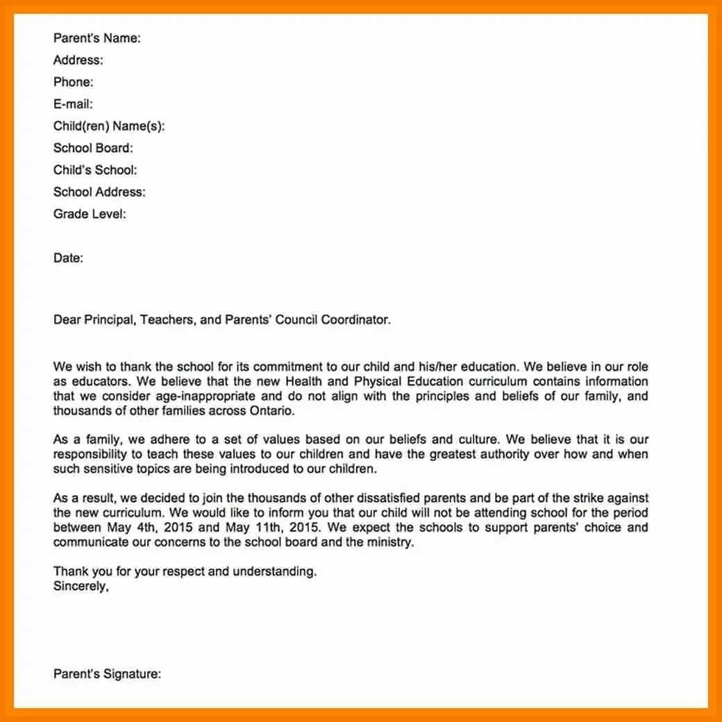 Application Letter for teacher. Леттер скхоол. Letter in the School. Statement Letter for School Sample. Letter writing to the teacher