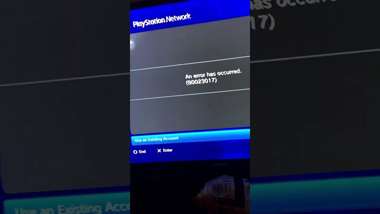 Ошибки пс3. Ошибка 80023102 ps3 при регистрации. ошибка пс3 80023017. ошибка 80023017 ps3 при регистрации как исправить.