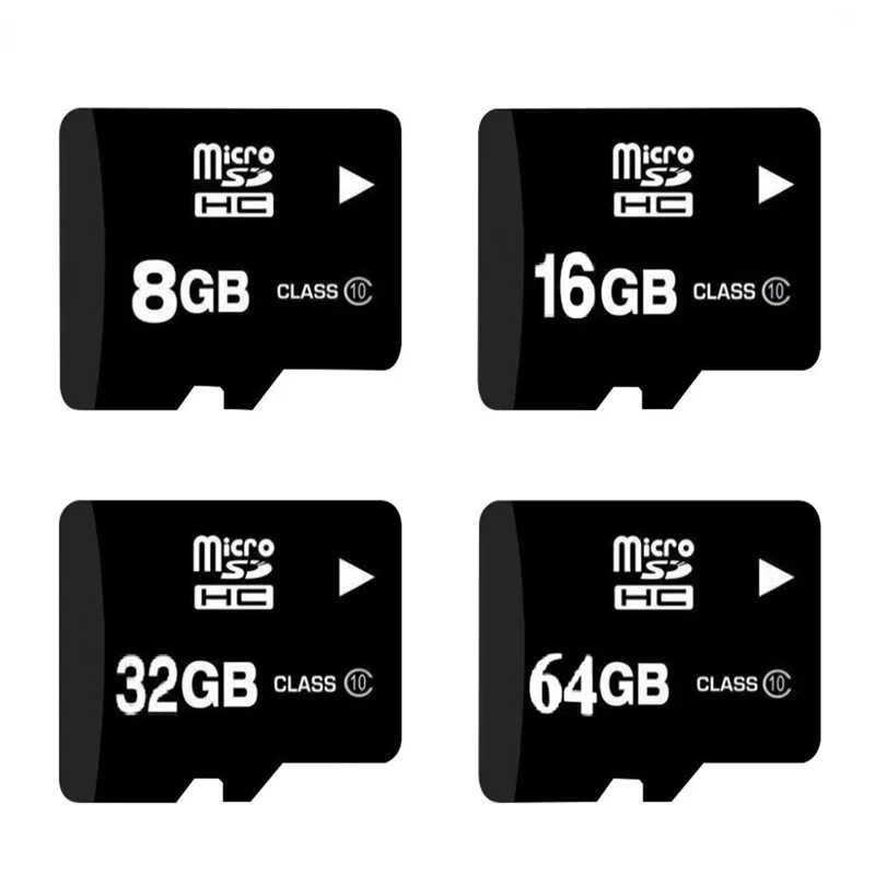 Микро СД самсунг 16 ГБ. Карта MICROSD 128мб. Класс скорости карт памяти микро СД. Micro TF SD карта 128 ГБ 64 ГБ.