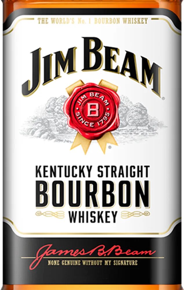 Jim beam кб. Виски jim beam bourbon. джим бим бурбон этикетка. виски джим бим этикетка. джим бим старая этикетка.