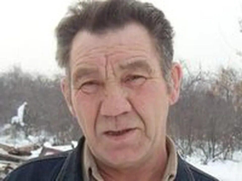 Уфимцев видео. Уфимцев видео