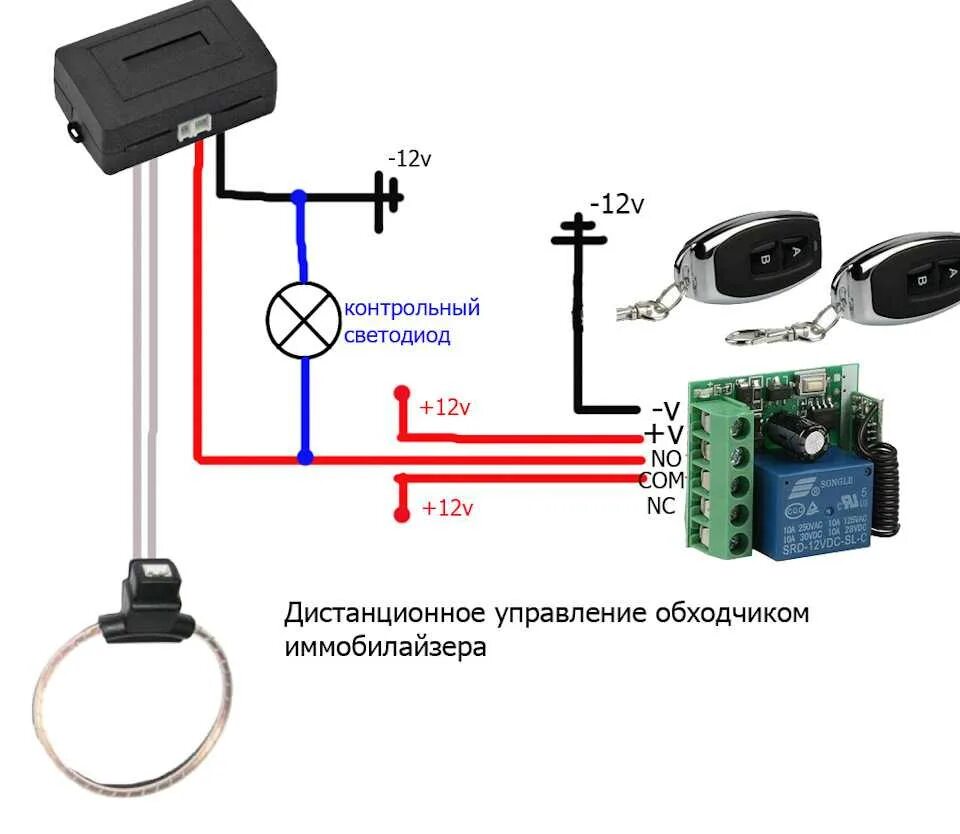 Обходчик иммобилайзера на реле сигнализации STARLINE. Схема подключения обходчика иммобилайзера. Блок обхода иммобилайзера STARLINE схема. Схема подключения штатного иммобилайзера. Привязать иммобилайзер