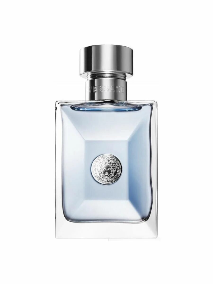 Versace pour homme 100 мл. Versace pour homme 100. Versace pour homme EDT. Versace pour homme EDT, 100 ml. Versace pour homme цены