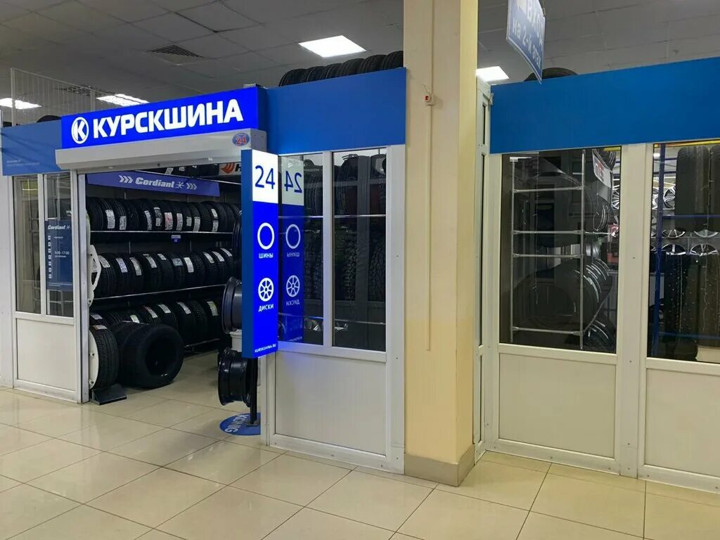 Колёса. - Volkswagen Polo liftback, 1,6 л, 2020 года другое DRIVE2
