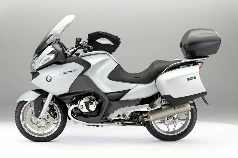 Bmw 1200 характеристики. Мотоцикл бмв r1200. bmw rt 1200. bmw r1200rt 2011. bmw r1200rt 2016.
