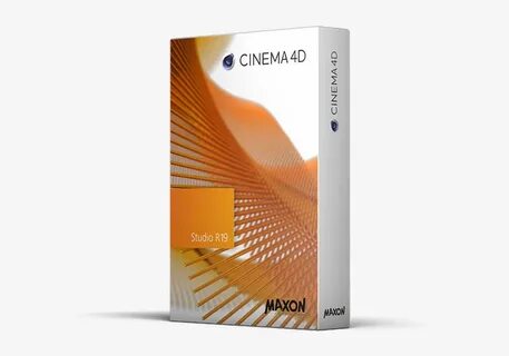 Maxon cinema 4d studio текстуры