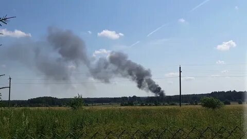 Погода в гатчинском районе