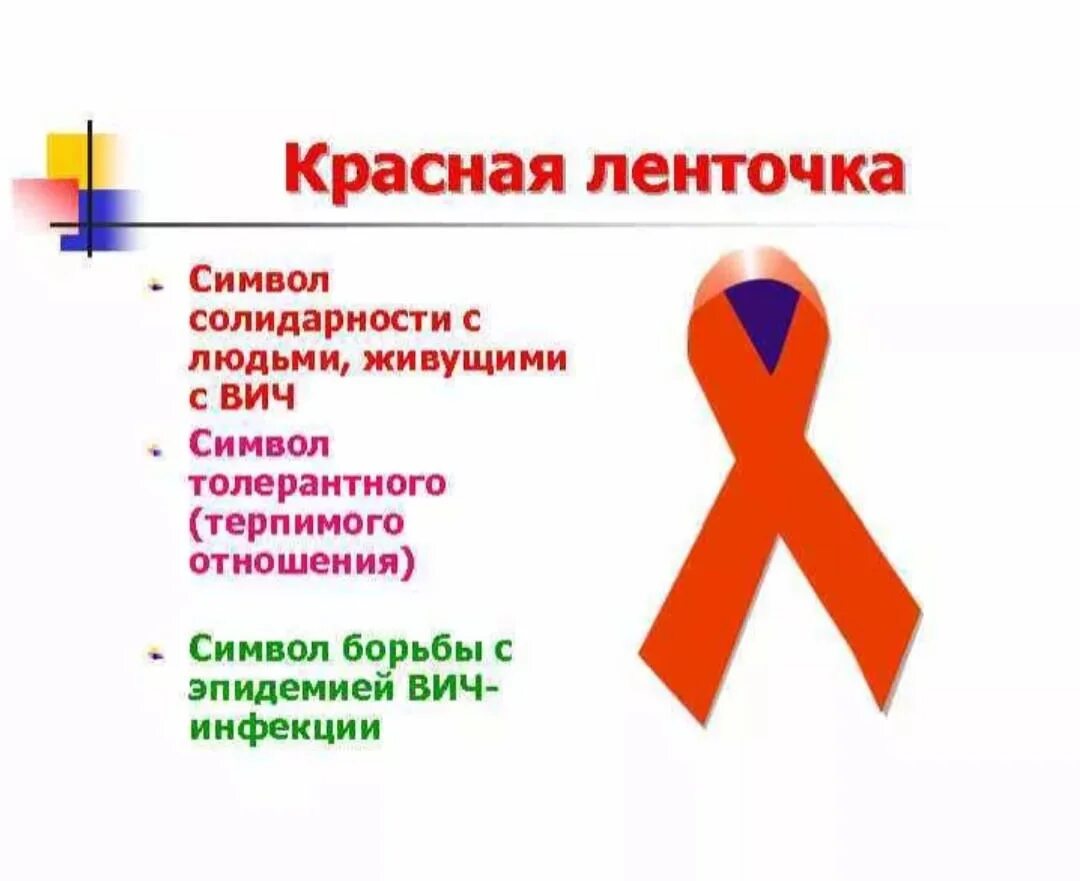 Будь человеком вич. ВИЧ инфекция ленточка. Символ ВИЧ красная лента. Профилактика СПИДА символы. Знак солидарности с ВИЧ.