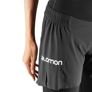 Shorts 6