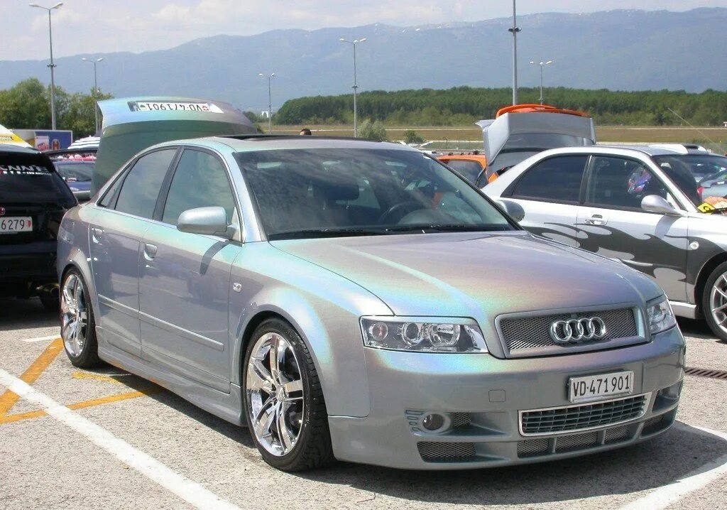 А5 с5. Audi a6 c5 Tuning. Ауди а6 кузов с5. Tuning Audi а6 с5. Тюнинг Ауди а6 с5 седан.