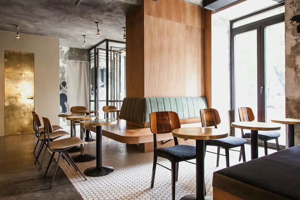 реми китчен ресторан москва. Remy kitchen bakery ресторан. Remi kitchen ресторан. Remy kitchen bakery меню пекарни. Remy kitchen bakery москва сити.