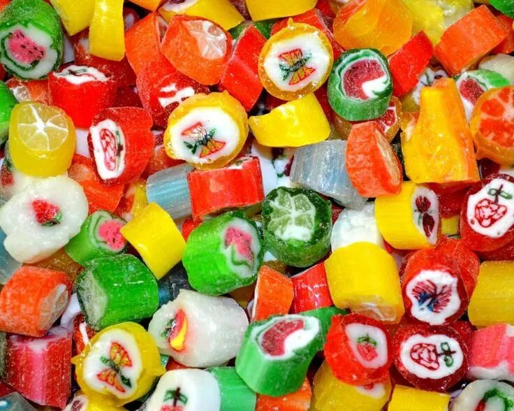 Монпансье candy lane. Конфеты леденцы. Candy бренд. Леденцы с логотипом. Кэнди лав.