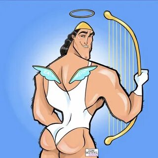 Arte Erótico, Garotos Sensuais, Homem E Mulher, Personagens Disney, Persona...