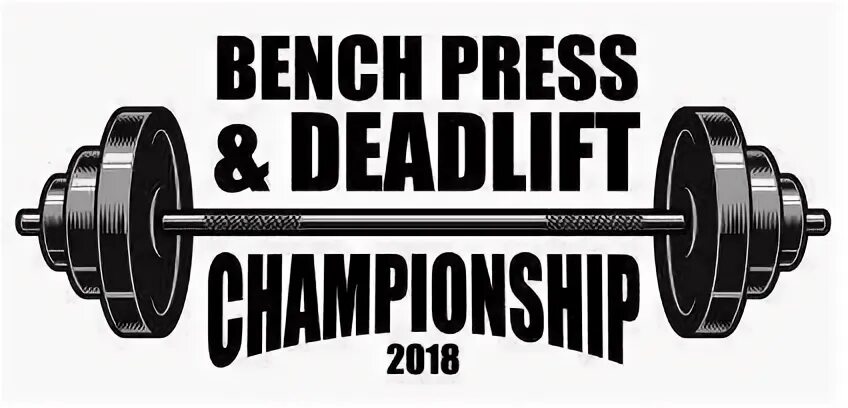 Weight class