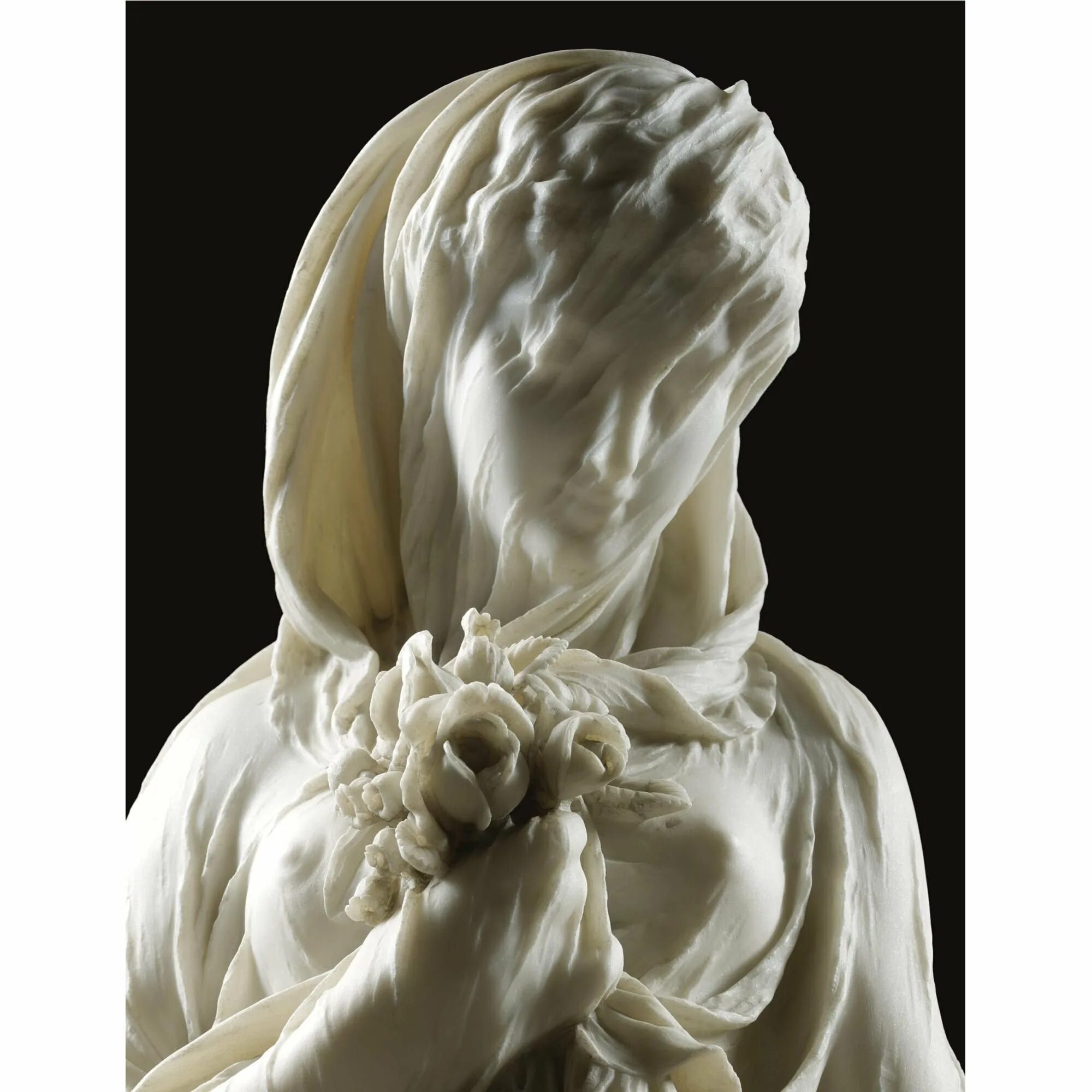 Работы рафаэля монти. Мраморная вуаль Антонио Коррадини. Мраморная вуаль Микеланджело. Статуя целомудрие Антонио Коррадини.