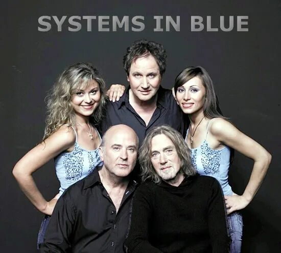 Группа systems in blue. Группа systems in blue. Группа systems in blue. Systems in blue 2023. Группа systems in blue.