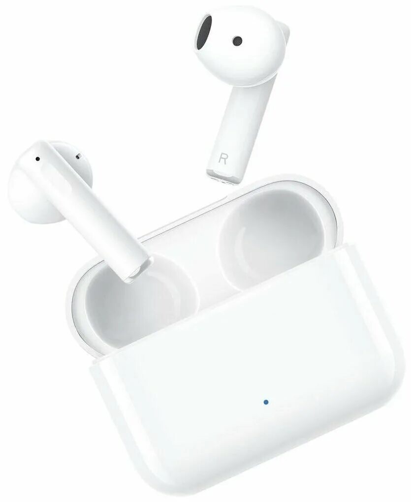 Earbuds x3 lite airpods pro. Tws honor choice earbuds x3 серый. гарнитура bt honor choice earbuds x5 бел. разбор кейса наушников хонор choice. наушники honor choice earbuds отзывы.